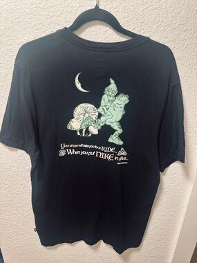 Brand new men’s Nike shirt